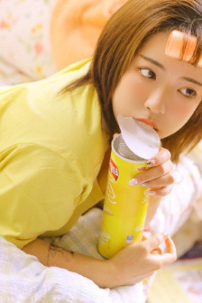 灰姑娘的水晶鞋