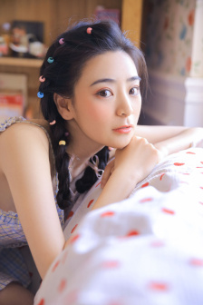 朋友的妻子3在线观看