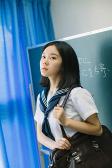 蜘蛛侠3英雄无归在线观看