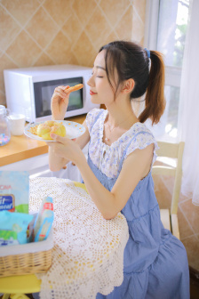 米奇老鼠