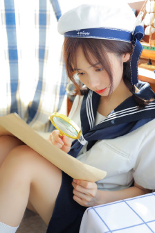嫩小槡BBBB槡BBBB槡