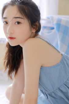 吞噬月亮
