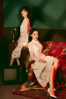 莲实克蕾儿