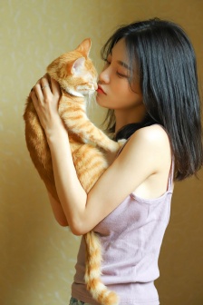 女人的战争