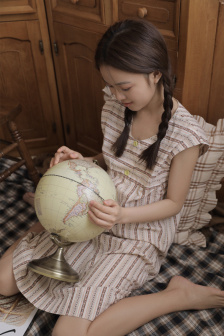 坏小子巴比