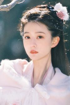 公媳小说