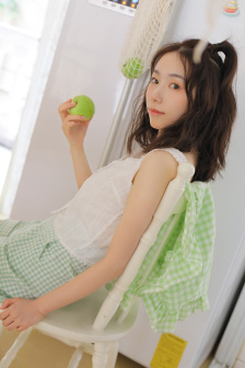 乡村野情
