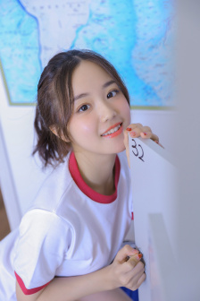 死亡笔记:最后的名字