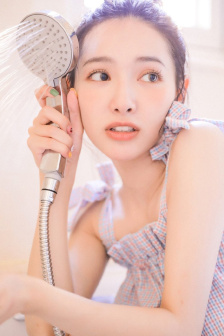 いっぱいしぼっちゃうぞ在线看
