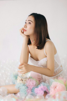 武庚纪任嘉伦电视剧免费观看