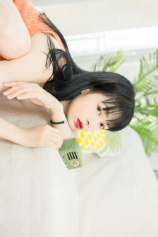 玉蒲团之玉女心经