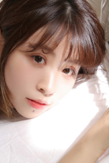 向前生活第六季在线观看高清