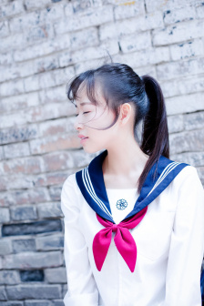 放荡的女医生动漫